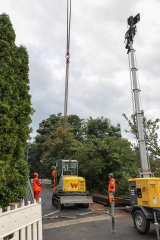 BrueckeNi_Rückbau31