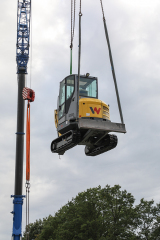 BrueckeNi_Rückbau35