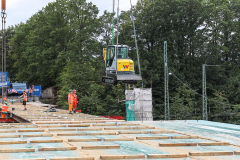 BrueckeNi_Rückbau36