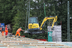 BrueckeNi_Rückbau37