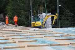 BrueckeNi_Rückbau39