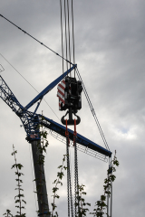 BrueckeNi_Rückbau43