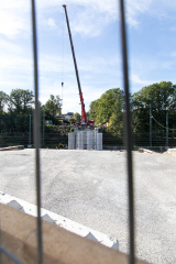 BrueckeNi_Rückbau53