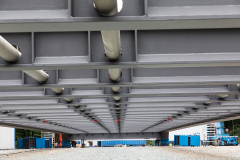 29_BrueckeNi_Aufbauen