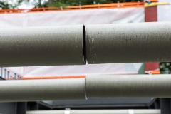31_BrueckeNi_Aufbauen