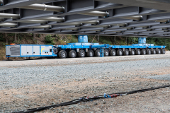 32_BrueckeNi_Aufbauen