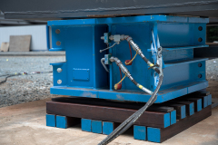 33_BrueckeNi_Aufbauen