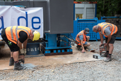 35_BrueckeNi_Aufbauen