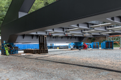 37_BrueckeNi_Aufbauen
