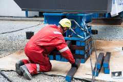 38_BrueckeNi_Aufbauen