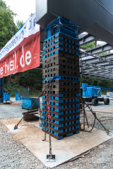 40_BrueckeNi_Aufbauen