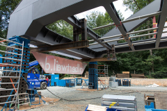 41_BrueckeNi_Aufbauen