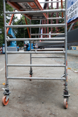 42_BrueckeNi_Aufbauen