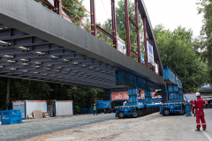 44_BrueckeNi_Aufbauen