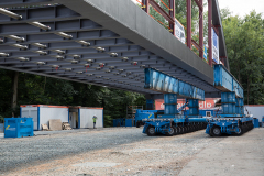 45_BrueckeNi_Aufbauen