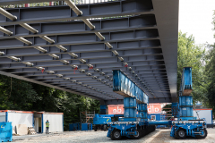 46_BrueckeNi_Aufbauen