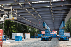 47_BrueckeNi_Aufbauen