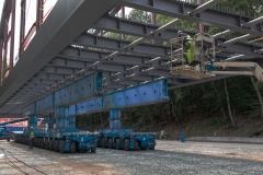 48_BrueckeNi_Aufbauen