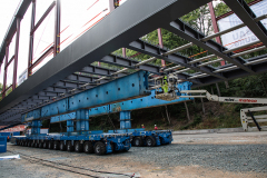 49_BrueckeNi_Aufbauen