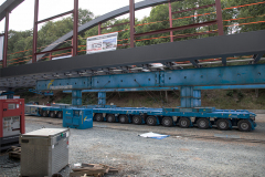 50_BrueckeNi_Aufbauen