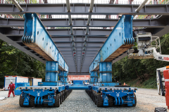 51_BrueckeNi_Aufbauen