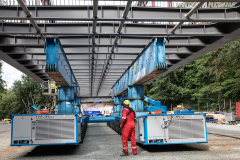 53_BrueckeNi_Aufbauen