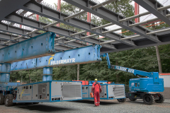 54_BrueckeNi_Aufbauen