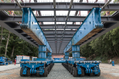 55_BrueckeNi_Aufbauen