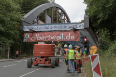 01_BrueckeNi_Vorschub
