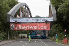 03_BrueckeNi_Vorschub