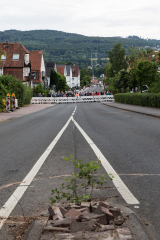 04_BrueckeNi_Vorschub