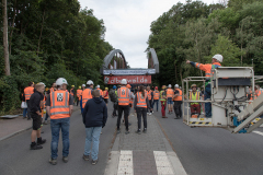 05_BrueckeNi_Vorschub