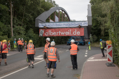 06_BrueckeNi_Vorschub