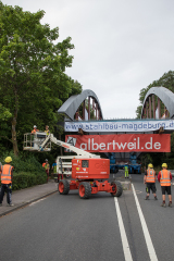 07_BrueckeNi_Vorschub