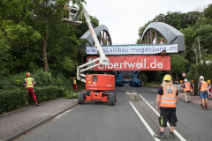 08_BrueckeNi_Vorschub