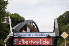 11_BrueckeNi_Vorschub