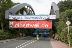 12_BrueckeNi_Vorschub