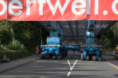 13_BrueckeNi_Vorschub