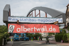 14_BrueckeNi_Vorschub