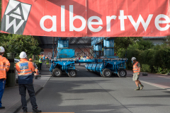 15_BrueckeNi_Vorschub