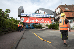 16_BrueckeNi_Vorschub