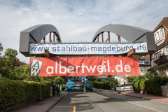 17_BrueckeNi_Vorschub