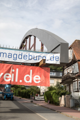 18_BrueckeNi_Vorschub