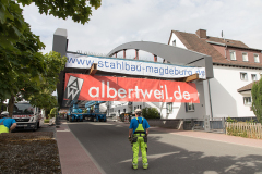 21_BrueckeNi_Vorschub