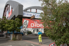 22_BrueckeNi_Vorschub