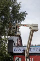 24_BrueckeNi_Vorschub