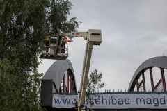 26_BrueckeNi_Vorschub