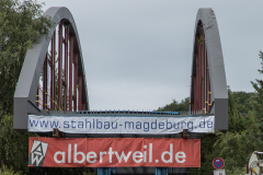 29_BrueckeNi_Vorschub