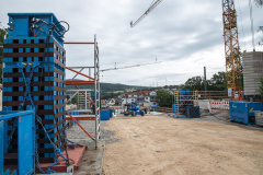30_BrueckeNi_Vorschub