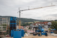 31_BrueckeNi_Vorschub